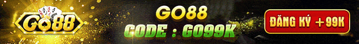 Go88